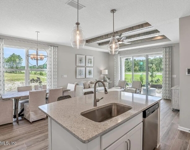 766 Cherry Elm Drive - Photo Thumbnail 2