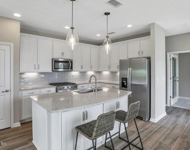 766 Cherry Elm Drive - Photo Thumbnail 5