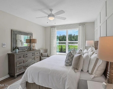766 Cherry Elm Drive - Photo Thumbnail 11