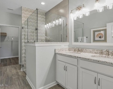 766 Cherry Elm Drive - Photo Thumbnail 12