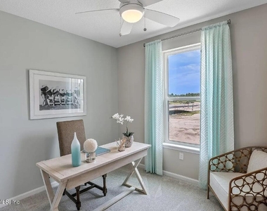766 Cherry Elm Drive - Photo Thumbnail 13