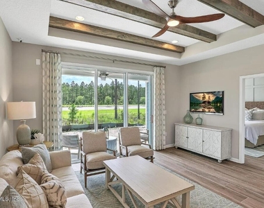 766 Cherry Elm Drive - Photo Thumbnail 6