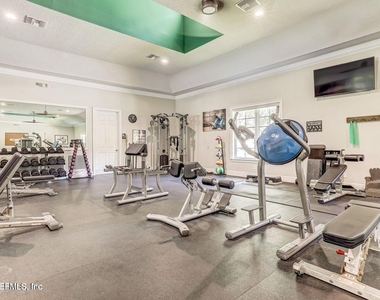 965 Registry Boulevard - Photo Thumbnail 53