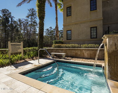 965 Registry Boulevard - Photo Thumbnail 51