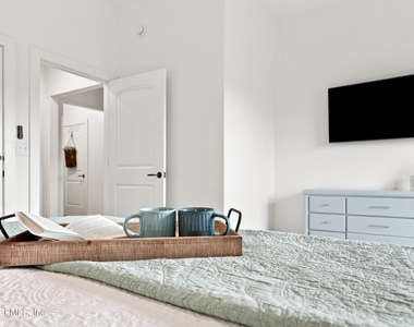 965 Registry Boulevard - Photo Thumbnail 31