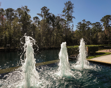 965 Registry Boulevard - Photo Thumbnail 50
