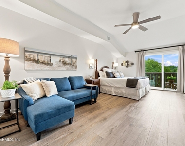 965 Registry Boulevard - Photo Thumbnail 34