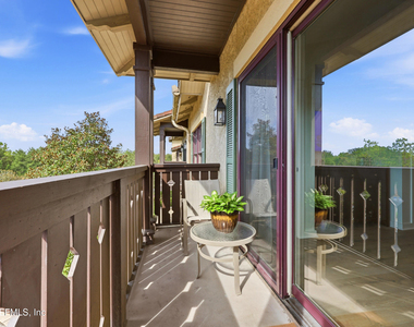 965 Registry Boulevard - Photo Thumbnail 29