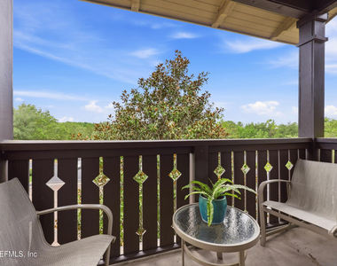 965 Registry Boulevard - Photo Thumbnail 25