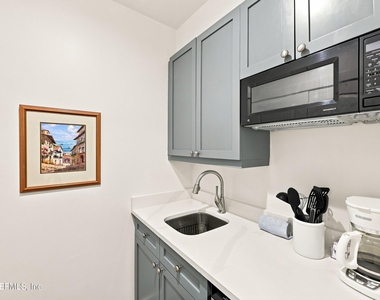 965 Registry Boulevard - Photo Thumbnail 39