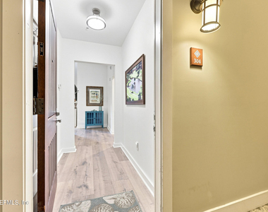 965 Registry Boulevard - Photo Thumbnail 45