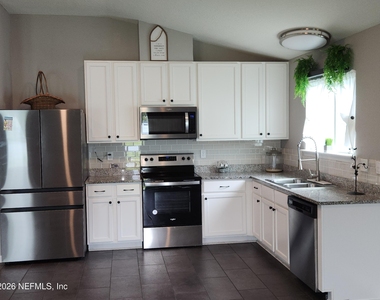 11486 Tiburon Drive - Photo Thumbnail 1