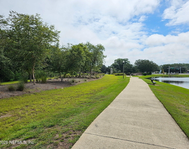 11486 Tiburon Drive - Photo Thumbnail 24