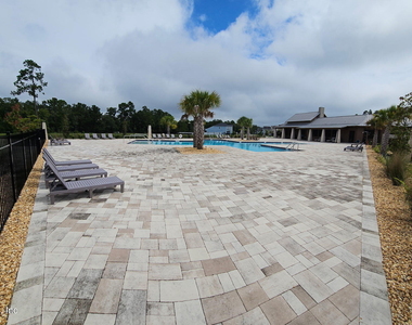 11486 Tiburon Drive - Photo Thumbnail 20
