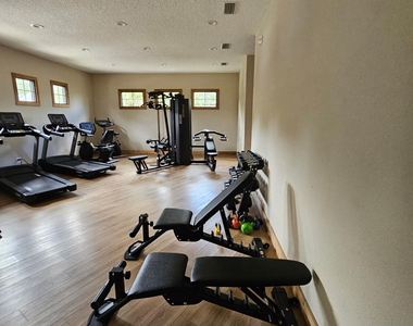 11486 Tiburon Drive - Photo Thumbnail 19