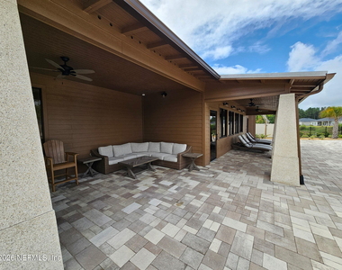 11486 Tiburon Drive - Photo Thumbnail 18