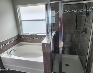 11486 Tiburon Drive - Photo Thumbnail 7