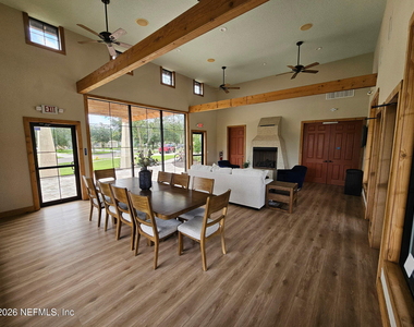 11486 Tiburon Drive - Photo Thumbnail 17