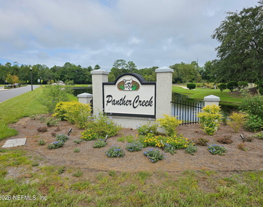 11486 Tiburon Drive - Photo Thumbnail 21