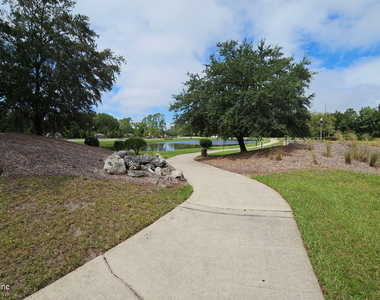11486 Tiburon Drive - Photo Thumbnail 23