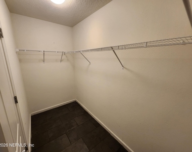 11486 Tiburon Drive - Photo Thumbnail 8