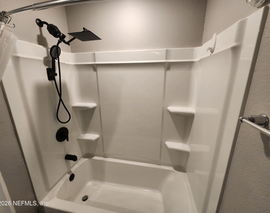 11486 Tiburon Drive - Photo Thumbnail 13