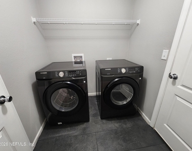 11486 Tiburon Drive - Photo Thumbnail 28