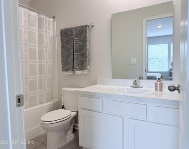 75 Pomona Way - Photo Thumbnail 9
