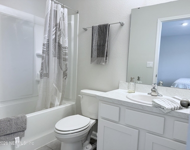 75 Pomona Way - Photo Thumbnail 6