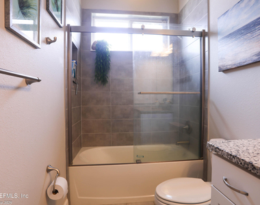 139 Marquesa Circle - Photo Thumbnail 30