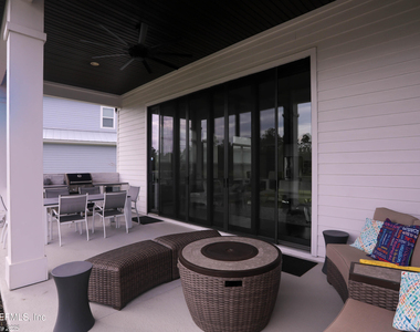 139 Marquesa Circle - Photo Thumbnail 38