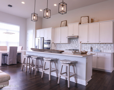 139 Marquesa Circle - Photo Thumbnail 9