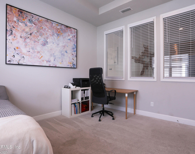 139 Marquesa Circle - Photo Thumbnail 26