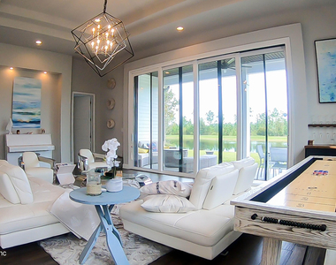 139 Marquesa Circle - Photo Thumbnail 6