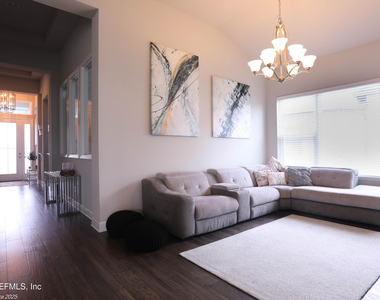 139 Marquesa Circle - Photo Thumbnail 14