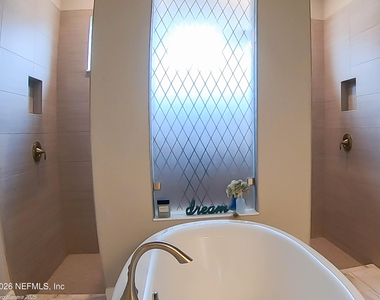 139 Marquesa Circle - Photo Thumbnail 23