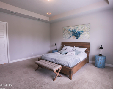 139 Marquesa Circle - Photo Thumbnail 17