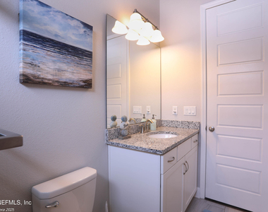 139 Marquesa Circle - Photo Thumbnail 29