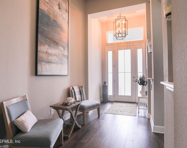 139 Marquesa Circle - Photo Thumbnail 3