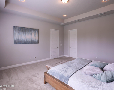 139 Marquesa Circle - Photo Thumbnail 18