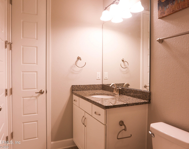 139 Marquesa Circle - Photo Thumbnail 34