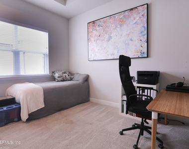 139 Marquesa Circle - Photo Thumbnail 25