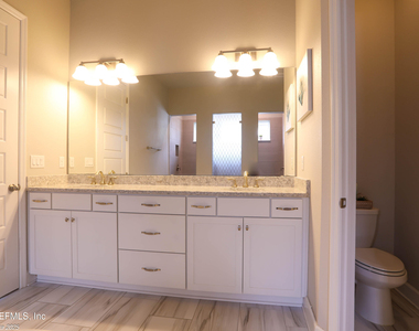 139 Marquesa Circle - Photo Thumbnail 21