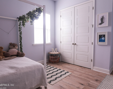 139 Marquesa Circle - Photo Thumbnail 32
