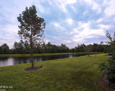 139 Marquesa Circle - Photo Thumbnail 41