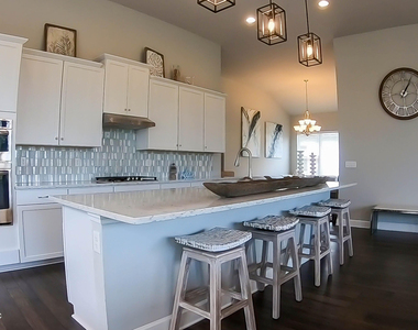 139 Marquesa Circle - Photo Thumbnail 11