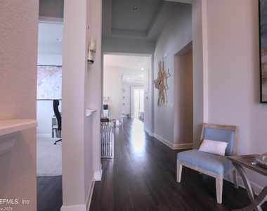 139 Marquesa Circle - Photo Thumbnail 4