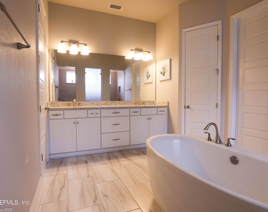 139 Marquesa Circle - Photo Thumbnail 20