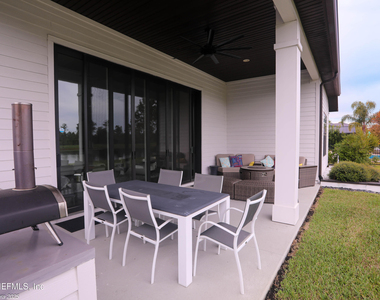 139 Marquesa Circle - Photo Thumbnail 39