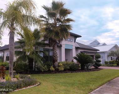 139 Marquesa Circle - Photo Thumbnail 1
